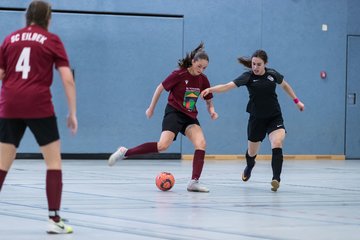 Bild 480 - wBJ Futsalmeisterschaft Runde 1